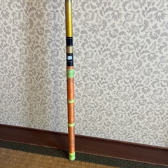 釣竿16の画像