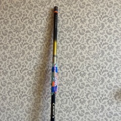 釣竿16の画像
