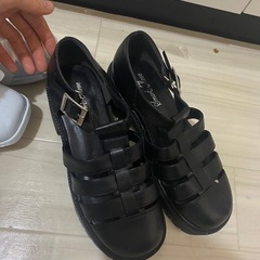 まとめ24.cmの画像