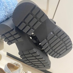 まとめ24.cmの画像