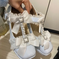 まとめ24.cmの画像