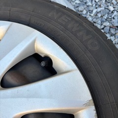 決まりました
の画像