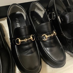 まとめ23cmの画像