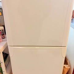 新生活応援　電子レンジ・冷蔵庫の画像