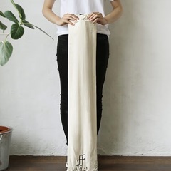 【新品・未使用】キッズ用テントの画像