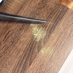 テレビボード　テレビ収納　テレビ台　TVボードの画像