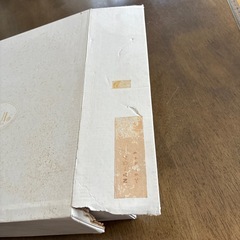 新品　大皿小皿セットの画像