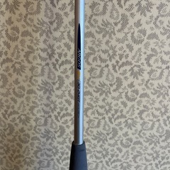 釣竿14の画像