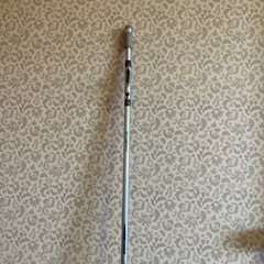 釣竿14の画像