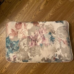 マルニ木工 地中海シリーズ  
2人掛けソファー🛋️の画像