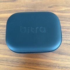 トラックボールマウスの画像