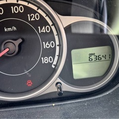 24年式 10万の画像