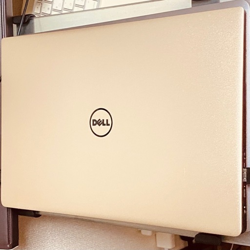 パソコン dell xps 13 9350