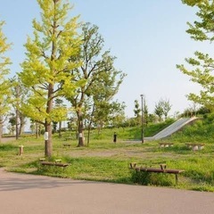 【20代限定/二子玉川・溝の口周辺】ご近所さん友達募集！ - 川崎市