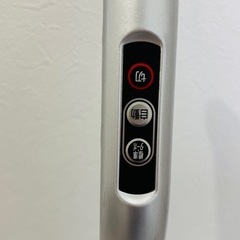 決まりました！アイリスオーヤマ　　スティッククリーナーの画像