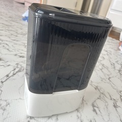 ぽちっとスリムの画像