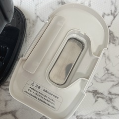 ぽちっとスリムの画像