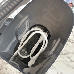 ぽちっとスリムの画像