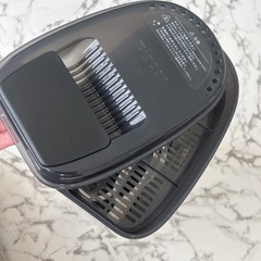 ぽちっとスリムの画像