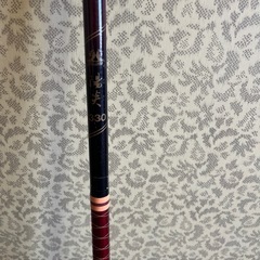 釣竿18の画像