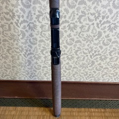 釣竿18の画像