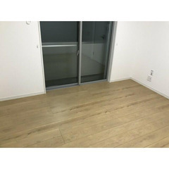 ✨敷金/礼金0円 ✨ 初期安物件💥保証人不要・ 金融ブラック・水商売・無職OK😄 江ノ島電鉄 湘南海岸公園駅 徒歩3分❗️藤沢市片瀬４丁目  ❗️JT60875 - 賃貸（マンション/一戸建て）