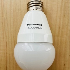 LEDクリップライト   中古の画像