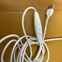 ラーメン　ネオンライトの画像