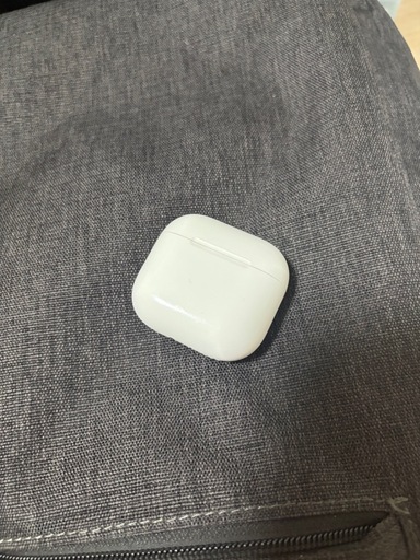 ⭐︎本日中まで⭐︎AirPods4（ノイキャン搭載）