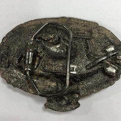 ジモティ割引有★【ジャングルジャングル岸和田店】バックル　南大阪 岸和田市 貝塚市 泉佐野市 和泉市 忠岡町 熊取町の画像