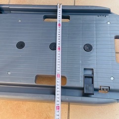 小型台車の画像