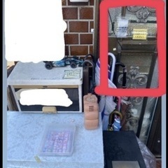 無人販売 ドロップシール カッチカチタイプ   スクイーズの画像