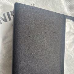 【東京IGIN】弔辞用バッグ、ふくさの画像