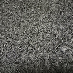 礼服13号 フォーマル　3点セット中古美品の画像