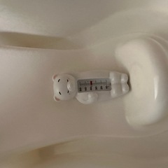 ベビーバス
の画像