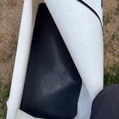 ダイワ　バッカンの画像