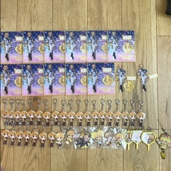 すとぷり　るぅとさんの画像