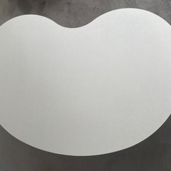 ローテーブルの画像