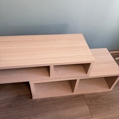 【無料】テレビ台の画像