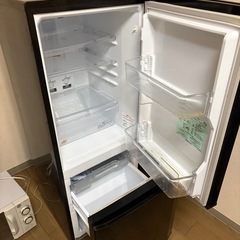 【家電セット】冷蔵庫、洗濯機、電子レンジ、家具、ローテーブルの画像