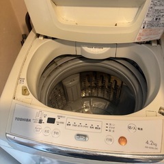 【家電セット】冷蔵庫、洗濯機、電子レンジ、家具、ローテーブルの画像