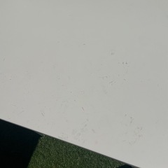 ダイニングテーブルの画像