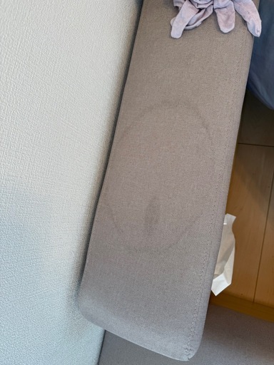 ソファベッド