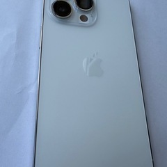 iPhone13Pro　の画像