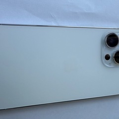 iPhone13Pro　の画像