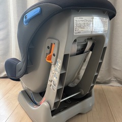 ピピデビュー デコラ  LYF-375の画像