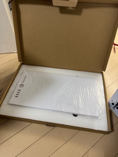 Fractal Design Define
 7 Compact シルバー PCケース