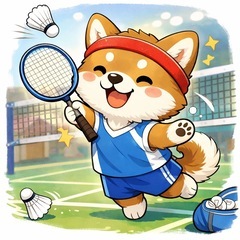 運動不足解消に‼️