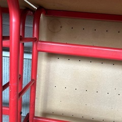 机　勉強机の画像