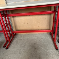 机　勉強机の画像